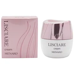 MENARD メナード リシアル クリームA 30g 保湿[指定場所ダイレクト]のサムネイル