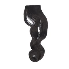 Item thumbnail for item 28e22f15-36a5-4223-b1d5-d9e7dc390871