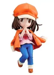 【中古】トレーディングフィギュア 千石撫子 「化物語」R-style