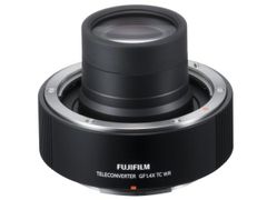 Item thumbnail for item 5e7485ad-1ba2-4d03-acac-93783c1ee8c4