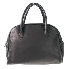 未使用級 Aeta BOSTON アエタ ハンドバッグ レディース】BOSTON：MINI | Aeta(アエタ) / バッグ ボストン