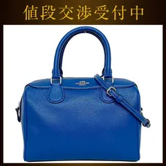 2023年最新】コーチ COACH バッグ ショルダーバッグ F32202 2023年最新】コーチ COACH バッグ ショルダーバッグ F32202