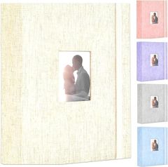 Item thumbnail for item 96640e8f-770c-4711-8097-1a7fbdbd6e24