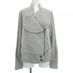 ヴィヴィアンウエストウッドレッド Vivienne Westwood RE ブルゾンのサムネイル