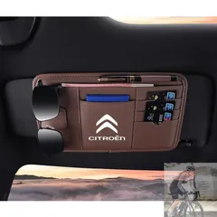 ｛CITROËN・シトロエン｝オリジナル眼鏡ケース ブラック、箱付き 2025年最新】シトロエン メガネの人気アイテム - メルカリ