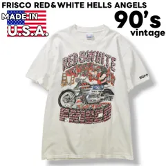 2025年最新】ヘルズ エンジェルスの人気アイテム - メルカリ