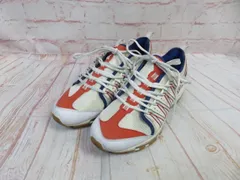 2024年最新】nike air max 97 / haven / clotの人気アイテム - メルカリ