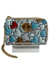 2025年最新】atao 財布 未使用の人気アイテム - メルカリ