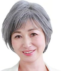 Item thumbnail for item d30c06cf-3c71-4f4a-bb32-424f18ddd10b