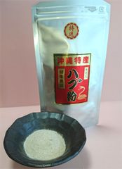 シルクワーム 蚕 ご飯 粉末タイプ1000g （蚕の餌） - メルカリ