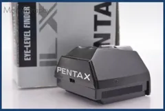 2025年最新】pentax lx ファインダーの人気アイテム - メルカリ