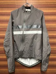 2025年最新】rapha レインジャケットの人気アイテム - メルカリ