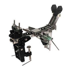 訳あり】半調節性 咬合器 プロアーチⅢ EG フェイスボウ セット - メルカリ