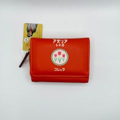アデリアレトロ財布【アウトレット品】コレック C6