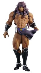 20個 ジョジョの奇妙な冒険 戦闘潮流 Mometria カーズ sS5yvk6JgwE3JQtwnj5tb3.jpg@jpg