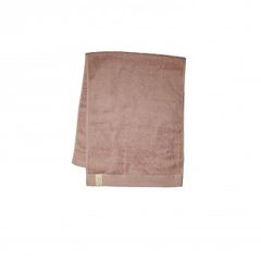 Item thumbnail for item 377af4f4-f5bd-4675-9a74-23c88daa7da8