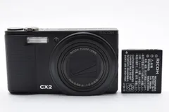 【美品】RICOH CX2 ブラック 名機 s-l1200.jpg
