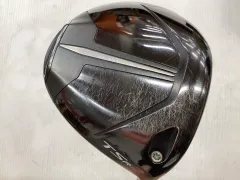 2025年最新】TSr2 ドライバー 10の人気アイテム - メルカリ