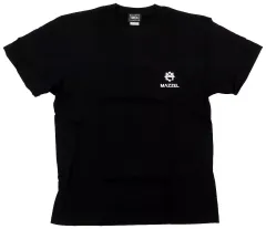 2025年最新】MAZZEL tシャツの人気アイテム - メルカリ