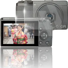 2025年最新】RiCOH gr フィルムの人気アイテム - メルカリ