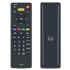 2025年最新】dbp-s600の人気アイテム - メルカリ