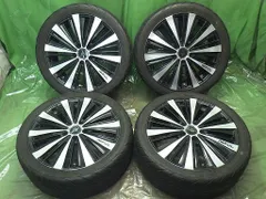 185/55R15 IMPUL NS-GT2 15インチ 6J 50 PCD100 4穴 KENDA KR20