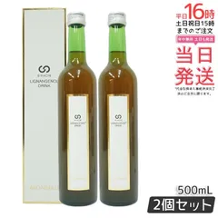 美品　IKEA ノールドリ　定価合計　50240円 NORDLI ノールドリ ベッドフレーム 収納付き, ホワイト, 90x200