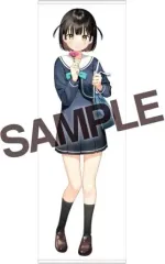 2026年最新】カントク タペストリー 等身大の人気アイテム - メルカリ