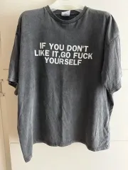 船頭ホッケー KITH(キス) グッズ Tシャツ