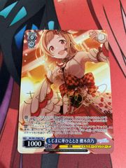 光輪の精霊シャウナ デュエルマスターズ DM 初期 光輪の精霊シャウナ 9500パワー デュエルマスターズ - メルカリ