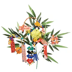 【人気商品】アーテック(artec) 七夕個人セット 1570