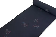2025年最新】ウール着尺反物の人気アイテム - メルカリ