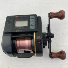 s-l1200.jpg
