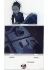 2025年最新】刀鍛冶の里 場面写 アクリルスタンドの人気アイテム