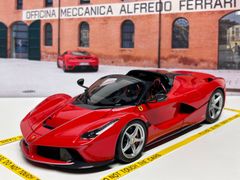 ホットウィール1/18 フェラーリ458スパイダー　赤 楽天市場】FERRARI フェラーリ 458 spider 赤 hotwheels ホット