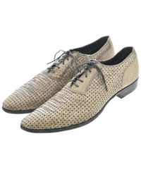 Item thumbnail for item ab988b28-c8cb-4ef1-8a07-2f1520cf0729