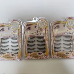 2025年最新】eye love magic つけまつげの人気アイテム - メルカリ