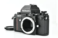 2025年最新】Nikon F3/Tの人気アイテム - メルカリ