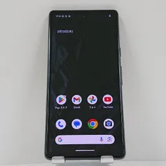 2025年最新】Google pixel 7a 未使用 simフリーの人気アイテム