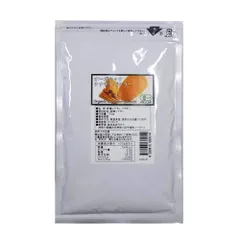 オーガニック シナモンパウダー 粉末 100ｇ セイロンシナモン スリランカ産 有機JAS認定オーガニック 無農薬・無化学肥料 [シナモンパウダー100g]のサムネイル