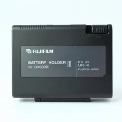 富士フイルムGX680用視度調節レンズ +3D fuji gx680 レビュー。Fuji gx680 and friends - YouTube