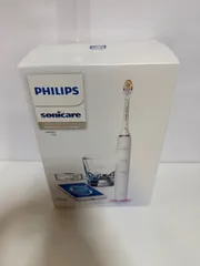 電動歯ブラシ PHILIPSonicareDiamondCleanSmartHX9911/66 PHILIPS HX9911/66 ダイヤモンドクリーンスマート 電動歯ブラシ