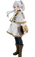 POP UP PARADE 葬送のフリーレン3体セット 2026年最新】POP UP parade 葬送のフリーレンの人気アイテム - メルカリ