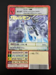 BXです❣️王一博 肖戦 パズル フォトフレーム　0807確認用❣️ 博君一肖bjyx」 ggddのペアグッズーその四 | 王一博 肖戦 陳情令