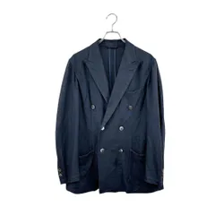 2025年最新】ringjacketの人気アイテム - メルカリ