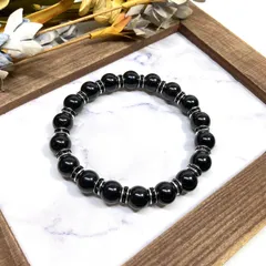 wba購入OTAブラックスピネルブレス wba購入OTAブラックスピネルブレス