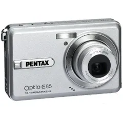 2025年最新】PENTAX optio e85の人気アイテム - メルカリ 2025年最新】PENTAX optio e85の人気アイテム - メルカリ