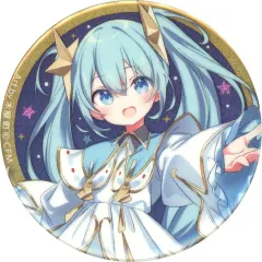 2025年最新】等身ミクの人気アイテム - メルカリ