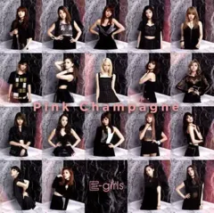 2025年最新】e-girls トレカの人気アイテム - メルカリ