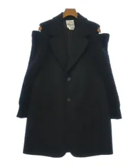 noir kei ninomiya コート（その他） レディース 【古着】【中古】【送料無料】のサムネイル